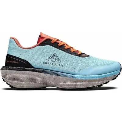 Trailschoenen Craft Endurance