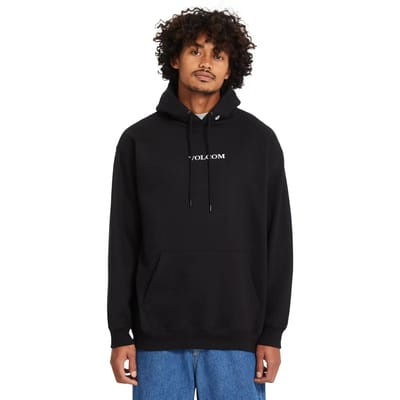 Hoodie Volcom Volcom Stone