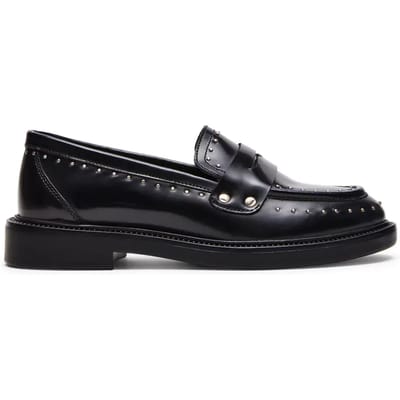Damesschoenen Steve Madden Harloe