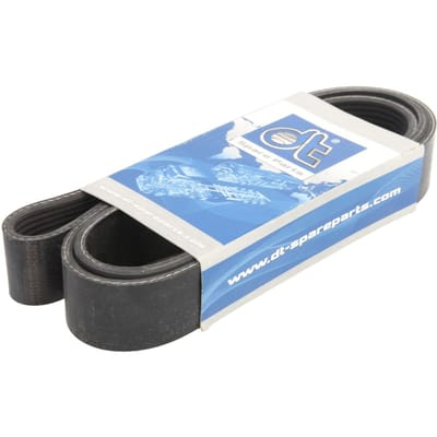 V-riem DT Spare Parts 2.21089