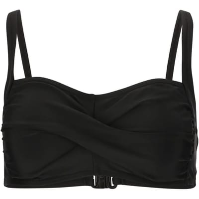 Dames zwemkleding top Nou Kalpana