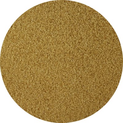 Van Beekum Specerijen - Rietsuiker - 25 KG - Zak (bulk verpakking)