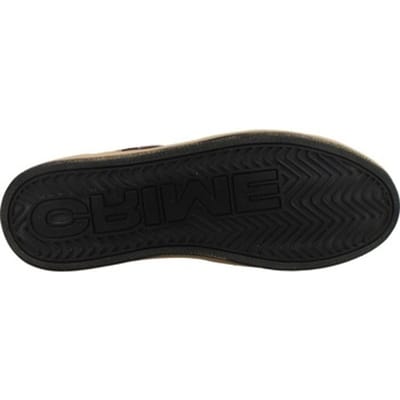 Sneakers Crime London 10202aa9b Deportivo Chelsea