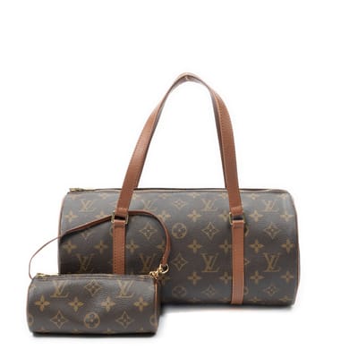 Papillon 30  handtas