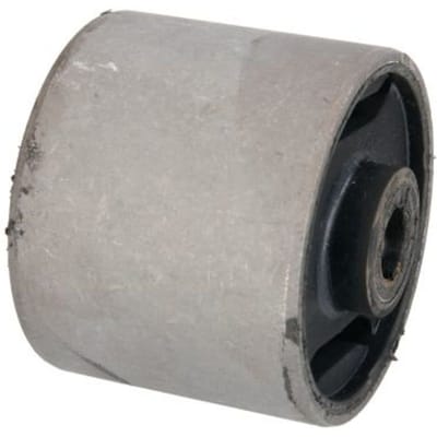 Lager, Differentieel TEDGUM TED51614