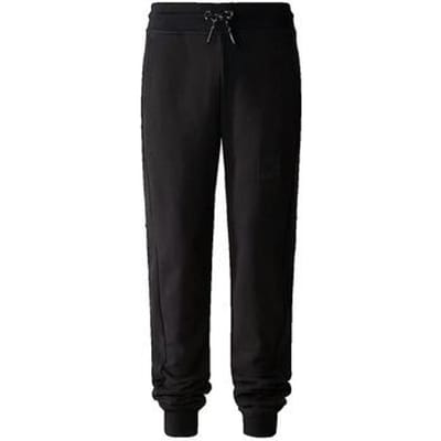 Blazer The North Face 489 Track