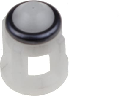 KARCHER - ZITTING - 90011070