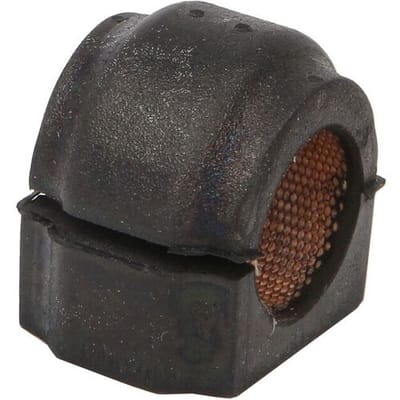 Schaeffler Fag Aanslagbuffer FAG 819 0219 10
