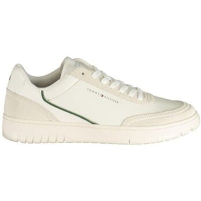 Lage Sneakers Tommy Hilfiger fm0fm05881bi0f541