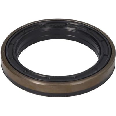 Pakking achteras ZF 0734309758ZF