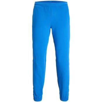Broek JJXX 12200298 blue