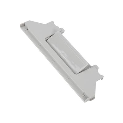 AEG Hendel afzuigkap, grijs 50230666005