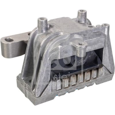 Rubber carrosserie, motorophanging FEBI BILSTEIN 177693