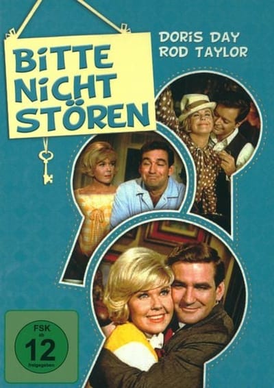 Lighthouse HS 34226 film en Video DVD HD Duits, Engels