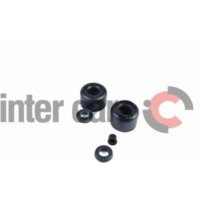 Reparatieset, wielremcilinder AUTOFREN SEINSA D3489