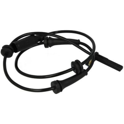 Reparatieset, ABS-sensor AUTLOG AS4204