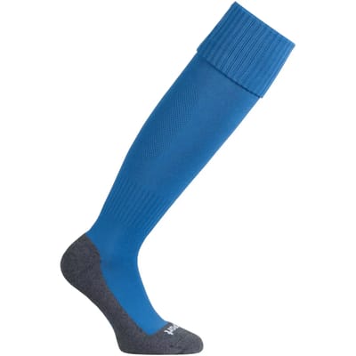 Sokken Uhlsport Team Pro Essential