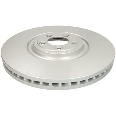 Remschijf BOSCH 0 986 479 J28, 1 stuk
