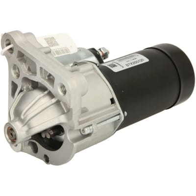 Starter STARDAX STX200120R