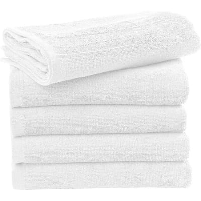 Strandlaken SG Accessories Towels Ebro Sauna