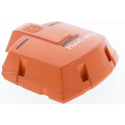 Husqvarna filterkap 261 262xp