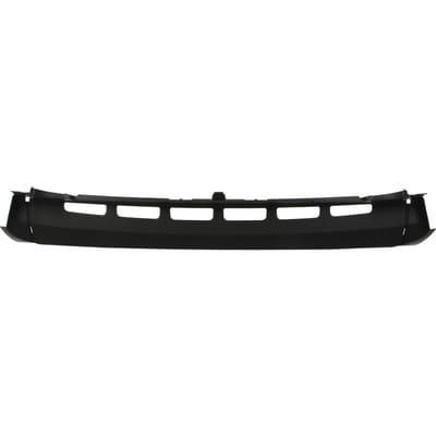 Bumper BLIC 5506-00-3502951P