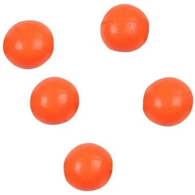 Lok Berkley Gajgse-sbbl Ga Garlicsalmoneggs