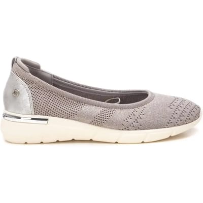 Dames ballerina's Xti 14395703