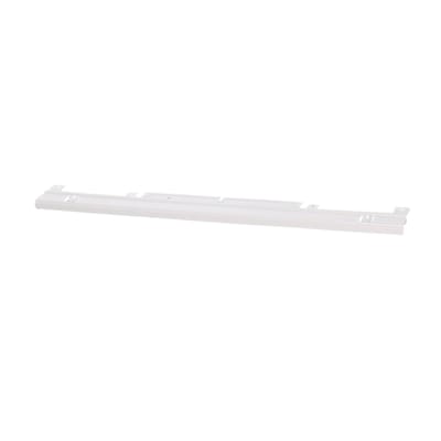 AEG lijst, boven, 7820, 696mm 140179510015