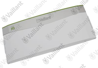 VAILLANT klep, green IQ VWF 58+88+118/4 u.w. Vaillant-Nr. , 0020210661