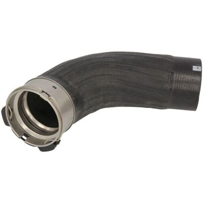 Laadluchtslang THERMOTEC DCV058TT