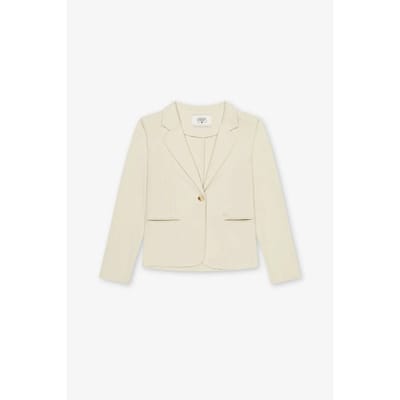 Blazer Le Temps des Cerises OSCAR-jas