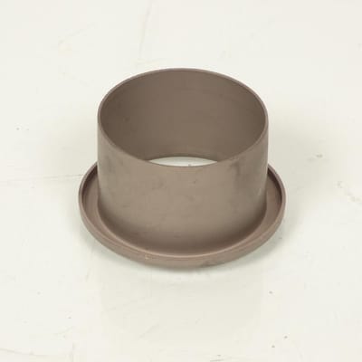 originele hardware voor aprilia 50 sonic scooter 1998 tot 2008 ap8206737 nieuw