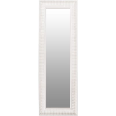 Wandspiegel Howard | Decorationable