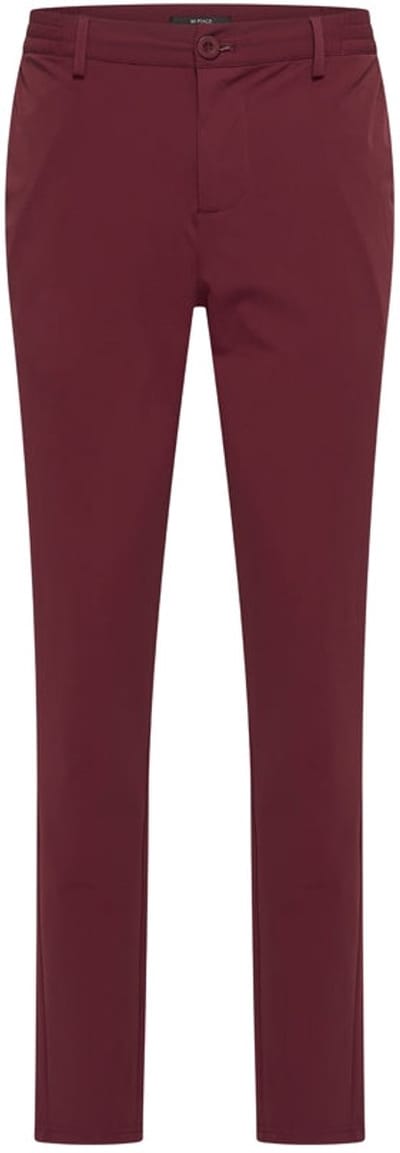 Pantalon | Mi Piace – RM202004-L32 Espresso - Espresso / L