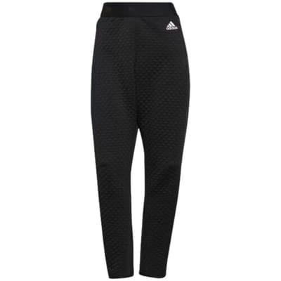 Trainingsbroek adidas Zne