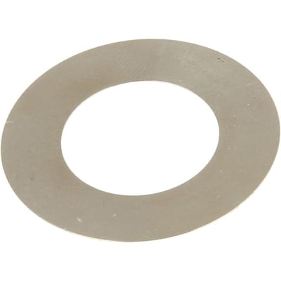 Spacer, krukas CORTECO 80001156