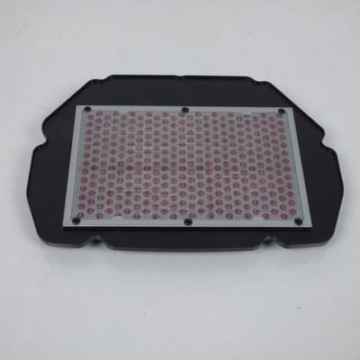 sifam luchtfilter voor motor honda 600 cbr fs ft 1995 tot 1996 slecht nieuw