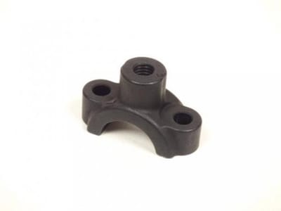 originele steun voor aprilia 50 sr scooter 2004 tot 2014 ap8213581 nieuw