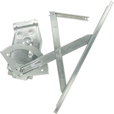 Raamregelaar MAGNETI MARELLI 350103122800 rechts