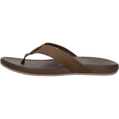 Reef - Cushion Phantom 2.0 Le Middel Bruin Middelbruin 40