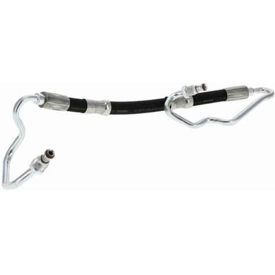 Hydraulische slang, besturing Original VAICO kwaliteit VAICO V40-2134