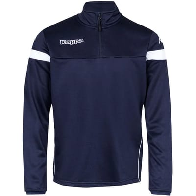 Sweatshirt Kappa Novare