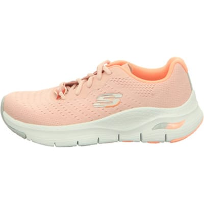 Sneakers Skechers -
