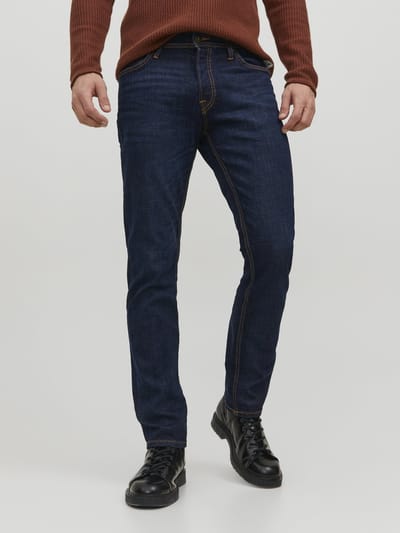 JACK&JONES - JWHCLARK JJORIGINAL GE 871 NOOS - Heren - Jeans