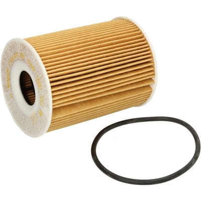 Oliefilter BOSCH F 026 407 255