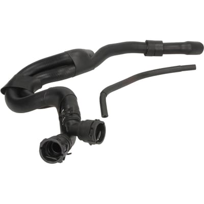 Radiateurslang THERMOTEC DWW361TT
