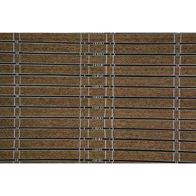 Intergard - Rolgordijn Kochi 100x200cm (wonen)