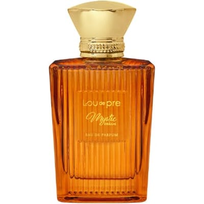 Lou de Pre Mystic Dream EDP 90 ml