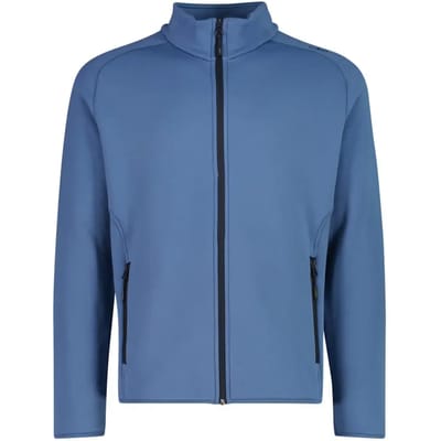 Prestaties Polaire CMP Stretch
